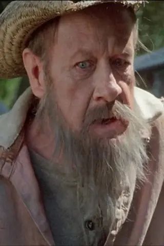 Peliculas de David Wiley