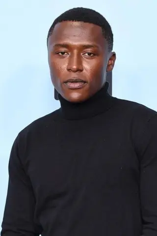 Donné Ngabo - Córka • Potomstwo