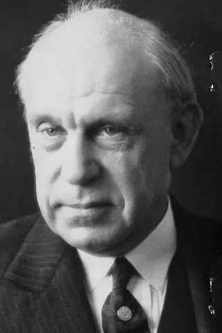 Peliculas de Charles Vissières