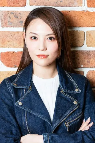 Peliculas de Asami Tano
