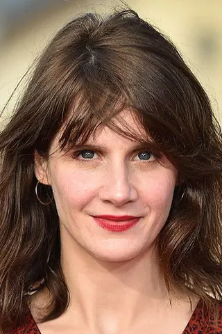 Peliculas de Judith Chemla