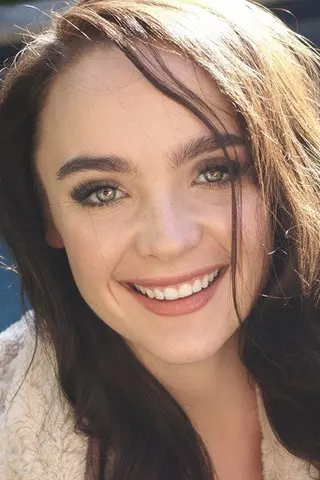 Peliculas de Stevie Lynn Jones