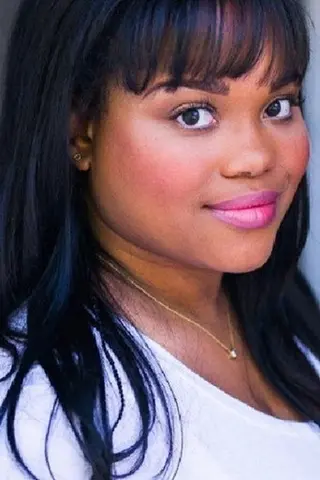 Peliculas de Lena Cardwell