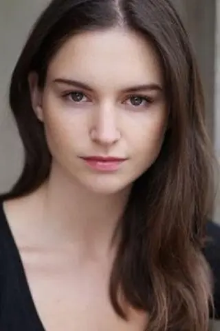 Peliculas de Vanessa Grasse