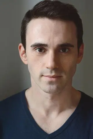 Peliculas de Ari Brand