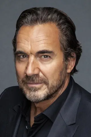 Peliculas de Thorsten Kaye
