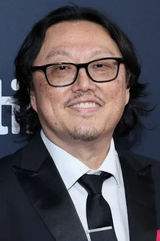 Peliculas de Joseph Kahn