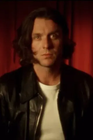 Peliculas de Nick O'Malley