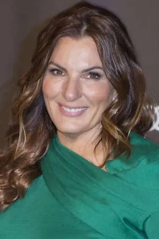 Peliculas de Ann Russo