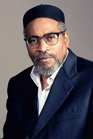 Peliculas de Kenny Gamble