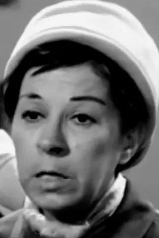 Peliculas de Aliki Zografou