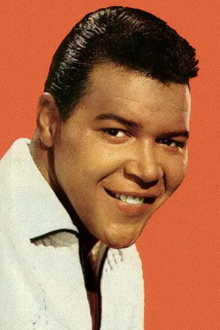 Peliculas de Chubby Checker