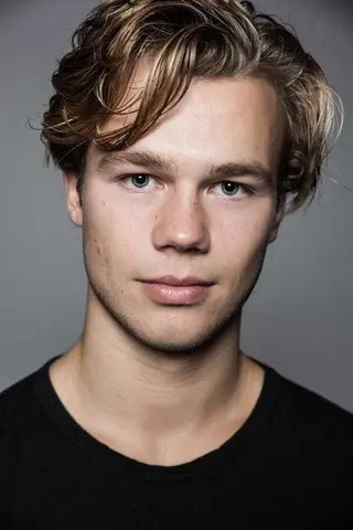 Peliculas de David Elsendoorn