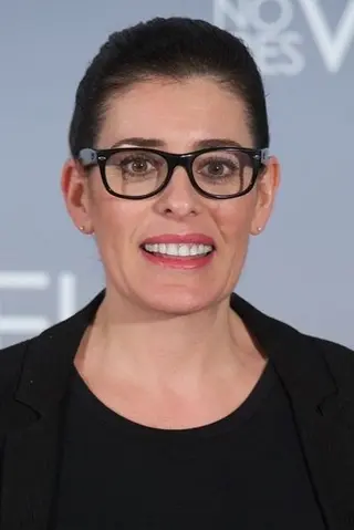 Peliculas de Neus Sanz