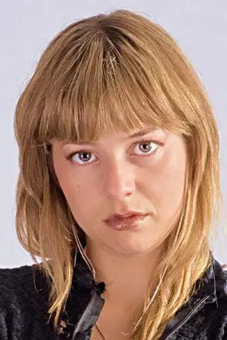 Peliculas de Cristina Peña y Lillo
