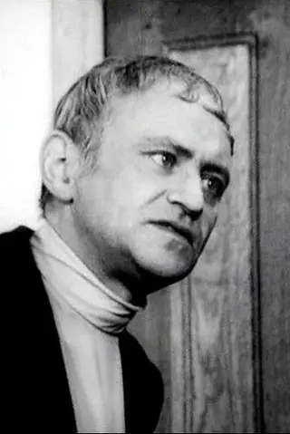 Peliculas de Michel Delahaye