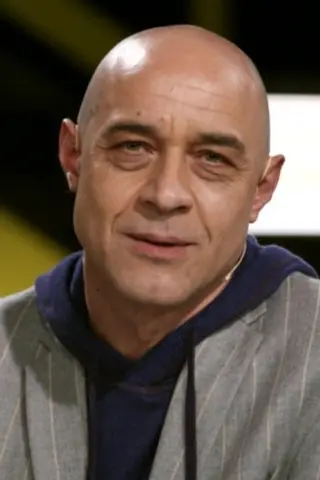 Peliculas de Ramiro Blas