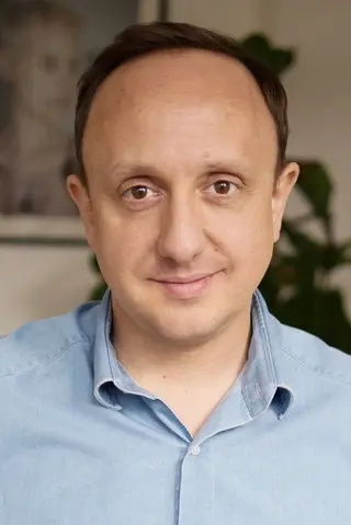 Hubert Myon - Córka • Potomstwo