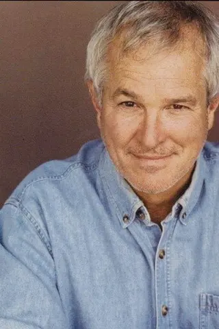 Peliculas de Mark Fredrichs