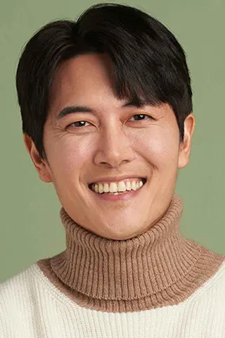 Peliculas de Jae Hee