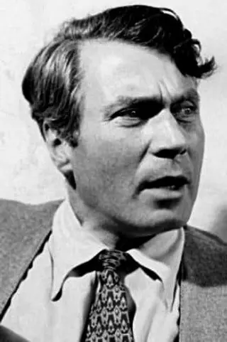 Peliculas de Fernando Wagner