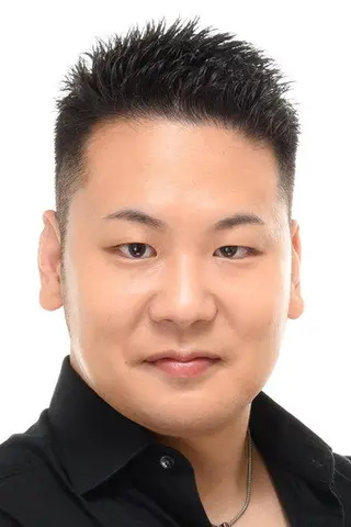 Peliculas de Koichi Gomi
