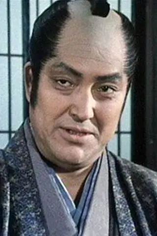 Peliculas de Ryūtarō Gomi