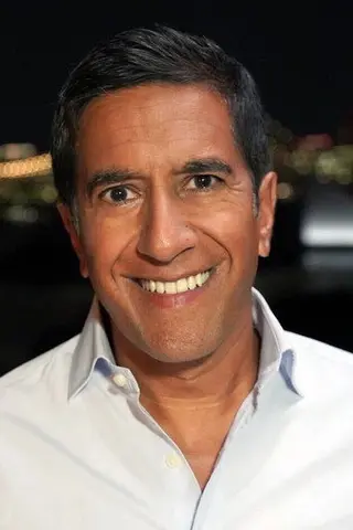 Peliculas de Sanjay Gupta