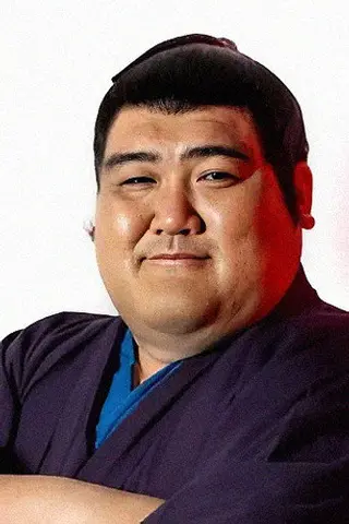Peliculas de Yoshinori Tashiro