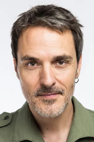Peliculas de Jordi Ballester