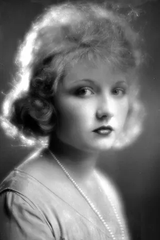 Peliculas de Eva Novak