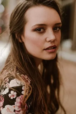 Peliculas de Jessica Sutton
