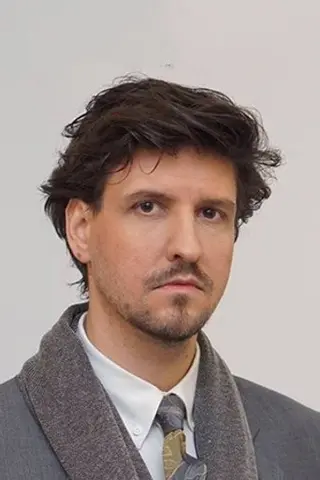 Peliculas de Thodoros Antoniadis