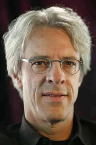 Peliculas de Stewart Copeland