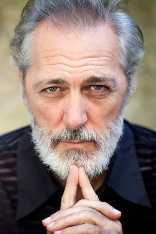 Peliculas de Marcello Mazzarella
