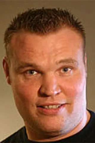 Peliculas de Semmy Schilt