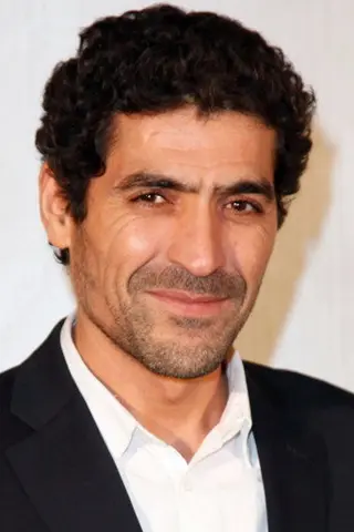 Peliculas de Abdelhafid Metalsi