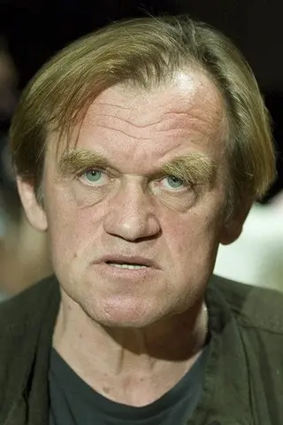 Peliculas de Andrzej Domalik