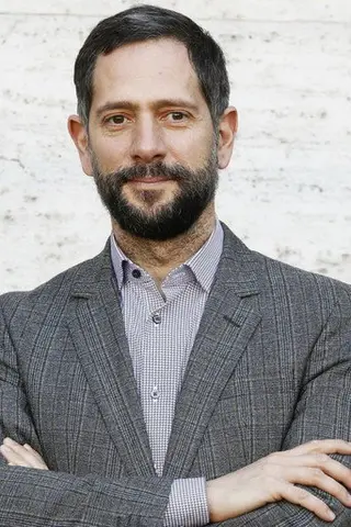 Peliculas de Lorenzo Lavia