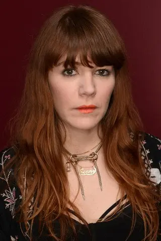Peliculas de Jenny Lewis