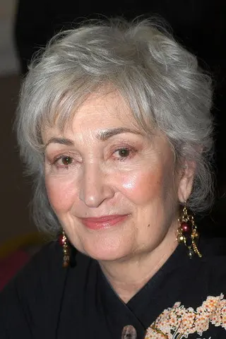 Peliculas de Jennifer Rhodes