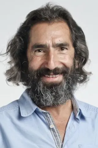 Peliculas de Adnan Kürkçü