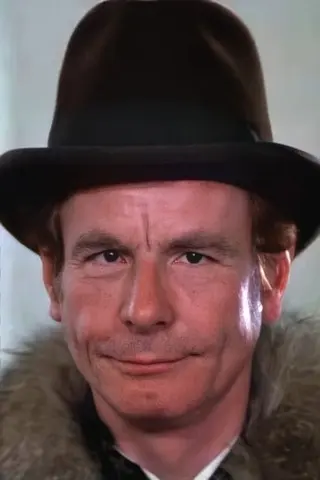 Peliculas de Aldo Valletti