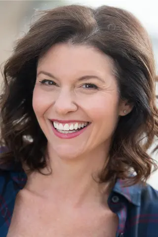 Peliculas de Dina Drew