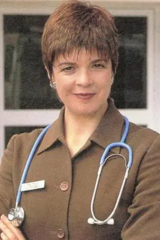 Peliculas de Julia Watson