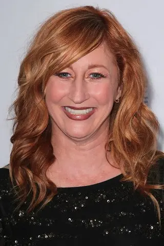 Peliculas de Vicki Lewis