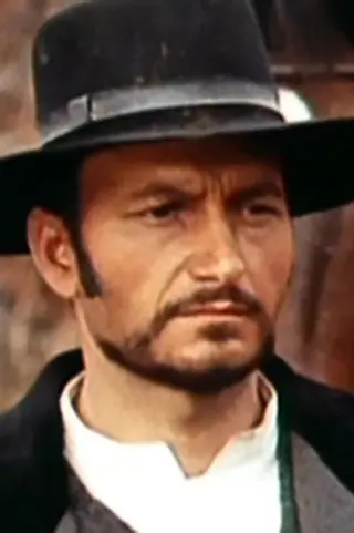 Peliculas de Rinaldo Zamperla