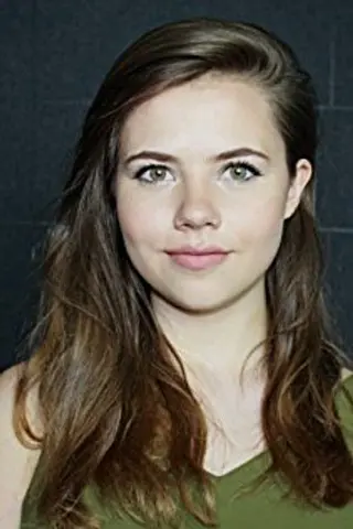 Peliculas de Amelia Pidgeon