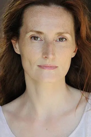 Peliculas de Rachel Lascar