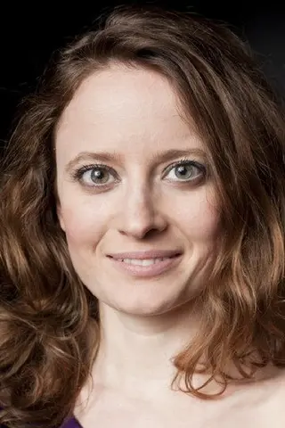Peliculas de Marija Dakić